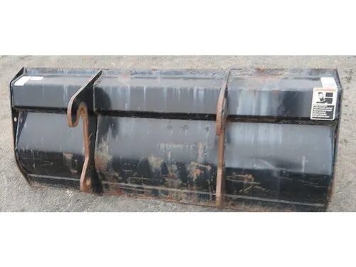 Gallery image 70